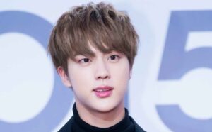 【BTS】BTS・ジン、“助教兵”として再スタート 関係者「成績優秀、教官からの評価も高かった」