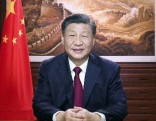 中国、コロナ感染の死者「1人」と発表　適切な情報公開と主張