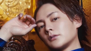 青汁王子、月収100万円で5社からオファーのへずまりゅうに私見「迷惑かけても有名になれば需要」「これがSNS社会が産んだ弊害です」