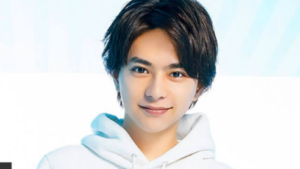 熱愛スクープ！『Sexy Zone』佐藤勝利が大人気”歌姫”と高級タワマンで育む「隠密愛」