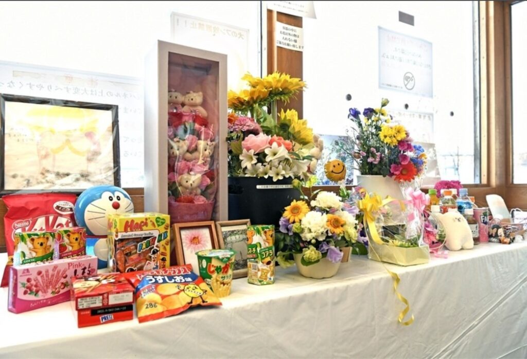 旭川いじめ凍死、ネット中傷提訴　生徒の母親、賠償求め