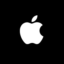 Apple、バッテリー修理代金を3月1日に値上げへ（iPhone、iPad、MacBook）