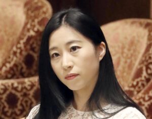 舛添要一が三浦瑠麗に喝!「もう国際政治学者を名乗るな」…過去には直接怒ったことも