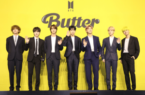 【BTS】『Run BTS!』で揃う7人の姿 何歳になっても続いていく友だちのようなメンバーの絆