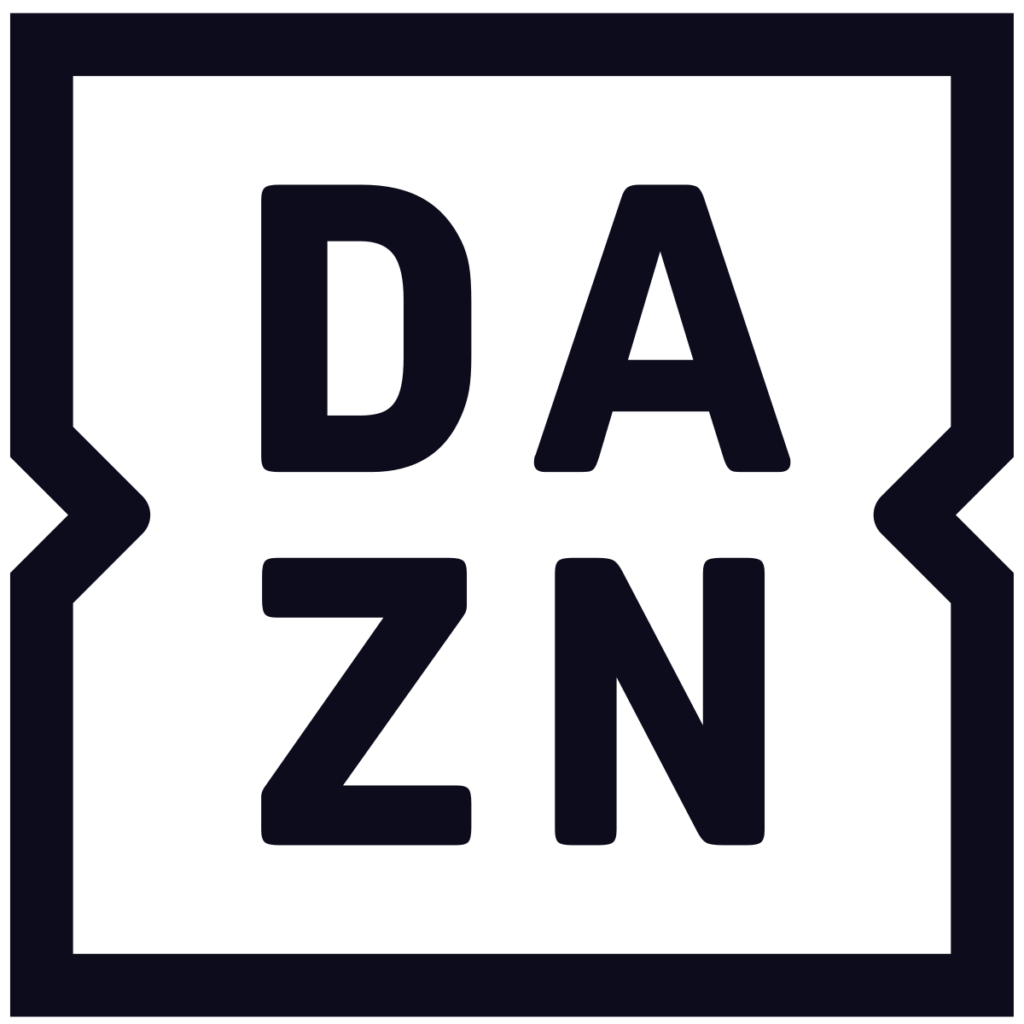 値上げのDAZN、格安プランも同時投入　月額980円「DAZN Global」の狙い