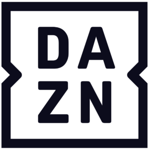 値上げのDAZN、格安プランも同時投入　月額980円「DAZN Global」の狙い