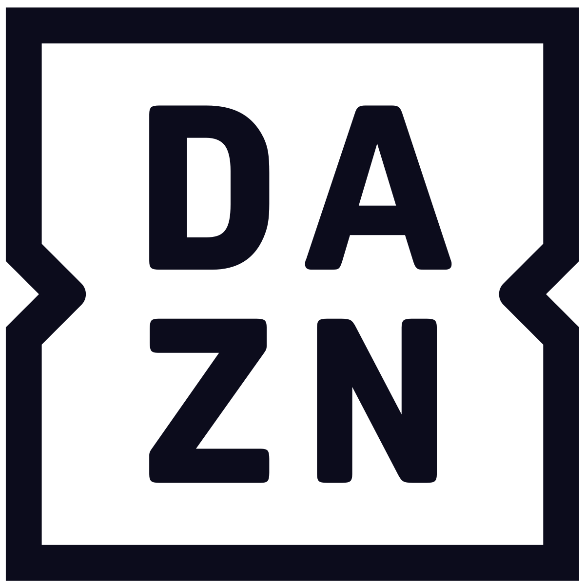 値上げのDAZN、格安プランも同時投入　月額980円「DAZN Global」の狙い