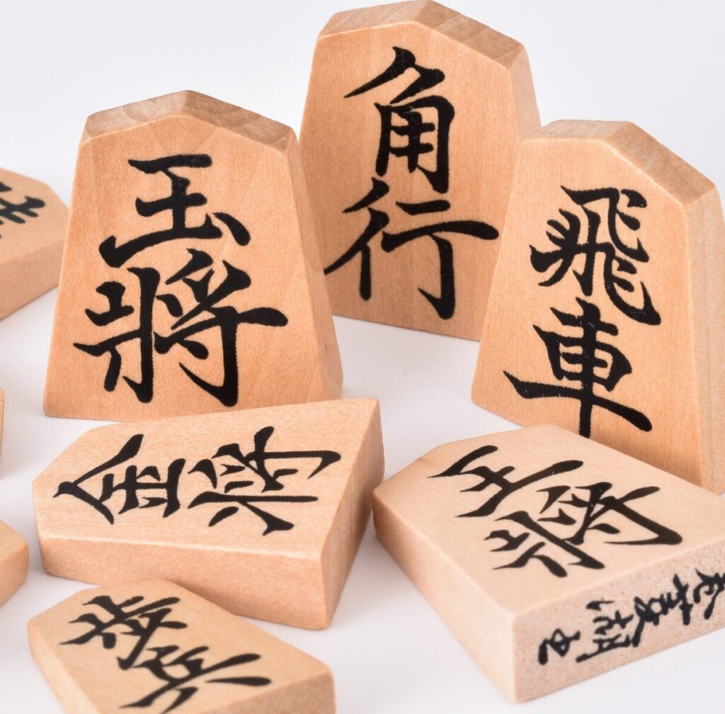 羽生善治九段「最後も怖かった」も藤井王将から通算2勝目「ちょっとホッとしています」1勝1敗のタイに