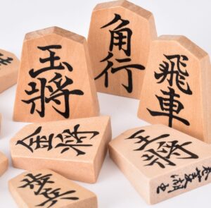 羽生善治九段「最後も怖かった」も藤井王将から通算2勝目「ちょっとホッとしています」1勝1敗のタイに