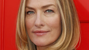 スーパーモデルのタチアナ・パティッツさん死去 56歳