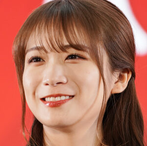 乃木坂“最後の1期生”秋元真夏が卒業発表「生まれ変わっても乃木坂46に」2・26横アリで卒コン