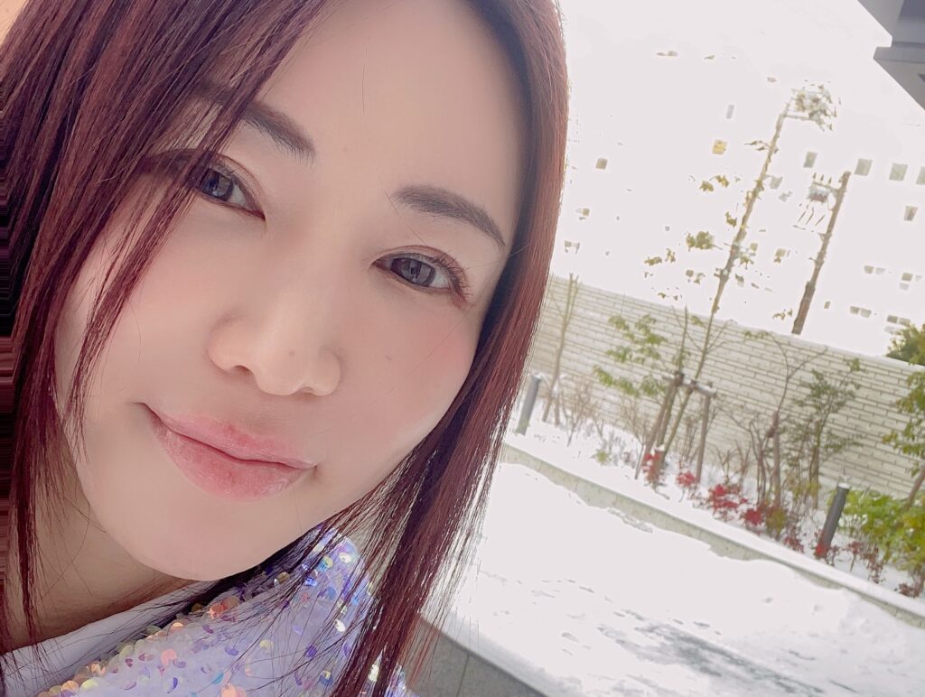 【最強寒波】【雪】寒波警戒いつまで 関東27日に雪か？【注意喚起】