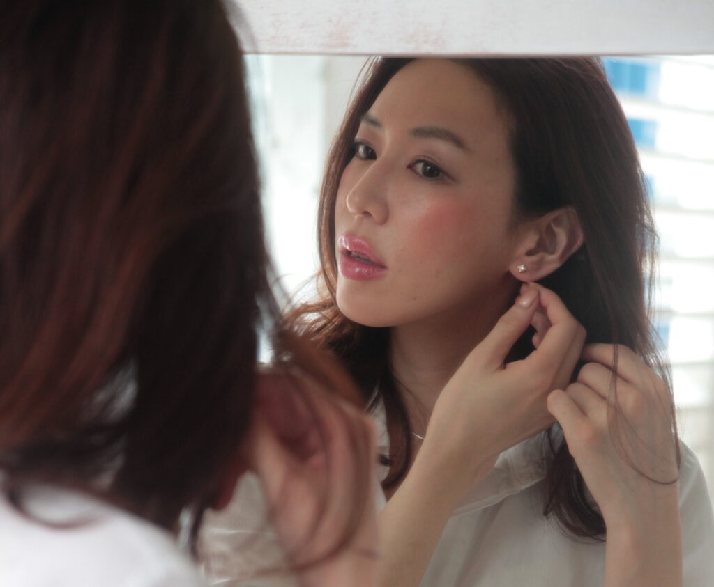 今日はこれから、５名の会員の方にメールをしようかと・・・