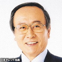 俳優の長谷川哲夫さん死去
