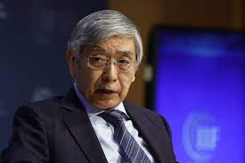 何度でも言いたい…「次の日銀総裁」の人事が、日本経済にとって「決定的に重要」になるワケ