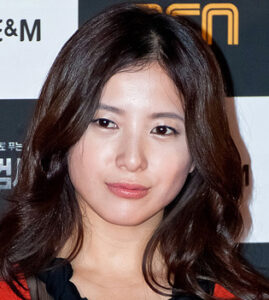 吉高由里子“ウソでしょ!?”親友によるプライベート暴露に赤っ恥「言わないで!」