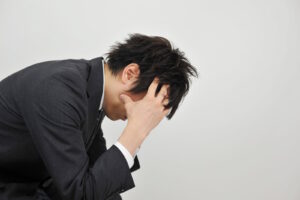 【悲痛】何とか正社員になりたい…政府が見捨ててきた「氷河期世代」を救う方法はあるのだろうか