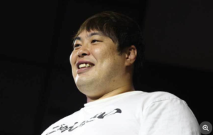 元迷惑系YouTuber“回転ずし炎上”の若者に喝「痛いほど分かったやろ?」「真面目に頑張れ」→ネット「お前が言うな」