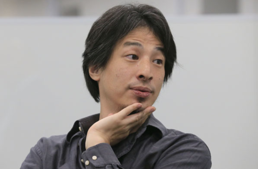 ＊証拠あり【祭り前夜】【colabo】【H2＆DX】仁藤夢乃氏に執着せずに→もっと悪質に税金使ってる企業、バレてないだけで山ほどありますよ