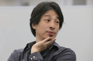 *証拠あり【祭り前夜】【colabo】【H2&DX】仁藤夢乃氏に執着せずに→もっと悪質に税金使ってる企業、バレてないだけで山ほどありますよ