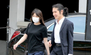 【計画通り？】秋篠宮家の長女・眞子さんの夫・小室圭さん母「佳代さん」に「米国ニューヨーク移住計画が浮上」のワケ