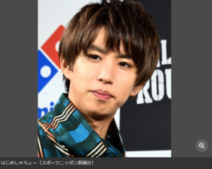 はじめしゃちょー、年末ジャンボ710万円分買ってみた まさかの結果に「大破産!」と絶叫