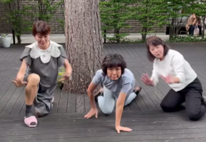 【動画】【画像】大大大大大出世さんの美しすぎる画像ギャラリーにネットうっとり…w