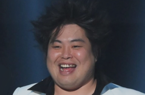 【へずま】元迷惑系YouTuber「月収100万円で雇いたい会社が5社集まりました」「これ年収1億稼げるぞ」