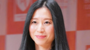 「三浦瑠麗」という虚像。需要と人選ミスが生んだ…最初からいかがわしかった