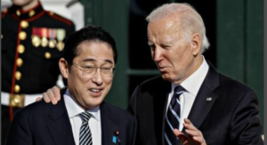 アメリカをお手本にした岸田政権の「資産所得倍増」政策がツッコミどころ満載なわけ
