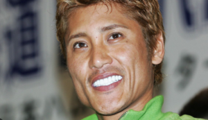 新庄監督仰天プラン「１２球団シャッフル」「米優勝チームと世界一決定戦」監督会議で提案