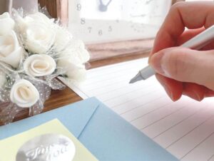 【感動】「6年前、手紙を書きました」病理医へのDMに感動続出　熱心に質問した当時小学生、報告した医学部合格