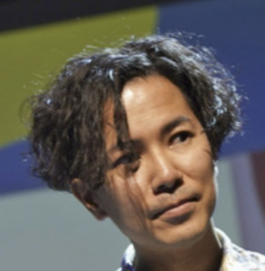 仏漫画祭、諫山さんに特別賞 池上さんらに栄誉賞も
