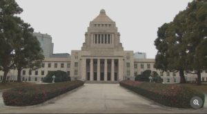長男・翔太郎秘書官めぐり追及も 30日から予算委員会始まり本格論戦