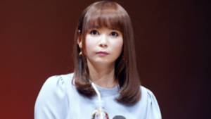 中川翔子、ストーカー事件に言及「おかしい人は世の中に本当にたくさんいる」自身の被害も明かし「厳罰化するべき」と訴え共感の声