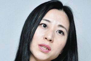 三浦瑠麗氏 岸田首相“異次元の少子化対策”に「女性を休ませるとか専業主婦的な期間を設けることでは…」