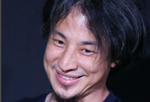 ひろゆき「働き続けても生活がどんどん苦しくなる国」に賛同の声「生きていけるのか不安」「政治家になって」