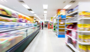 消費者心理4カ月ぶり改善 行動制限無い年末年始プラスに