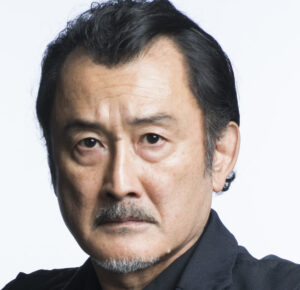 吉田鋼太郎、64歳前に変化「爪が割れるように」　生活習慣を振り返り「食べるものだけは気をつけています」