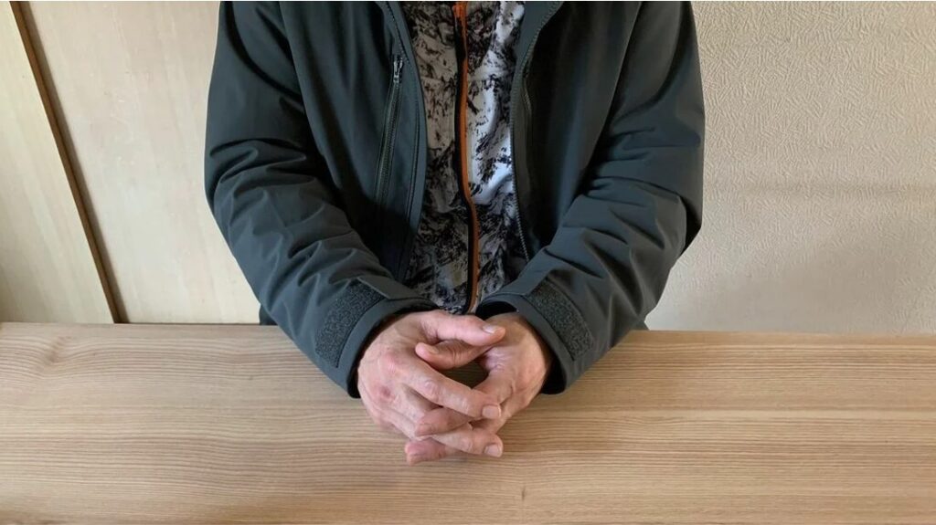 【生活保護】千葉県の市役所｢生活保護担当職員｣の呆れた実態