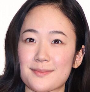 黒木華「女優ですとはまだ言えない」…デビュー１３年、国内外で演技力評価も満足せず