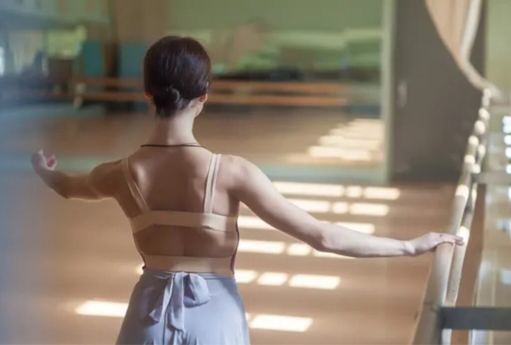 【体験談】服用していた薬のせいで難病に! 「大腿骨頭壊死症」