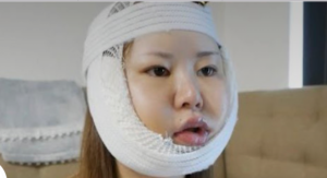 【アンチ】異常化するネットアンチ達「限界なので晒します。ごめんなさい」被害は1年以上...整形アイドルが暴露したアンチの【異常攻撃】→動画アリ