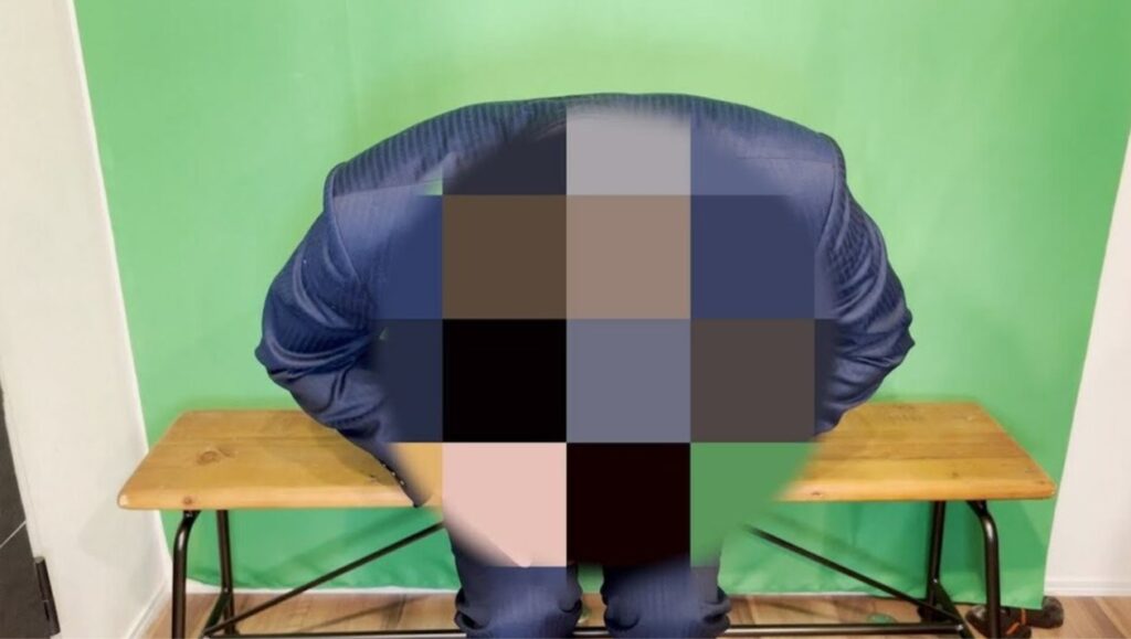 登録者107万人のゲーム実況YouTuber、チャンネルの終了を発表　登録者数や再生数への苦悩を告白