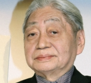 細野晴臣　YMOの盟友・高橋幸宏さん追悼「物語は終わったが本は消えず、ずっとそこにある」