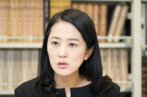 コロナワクチン非接種者を“ゴキブリ”呼ばわりしていた医者・ジャーナリストの村中璃子が、4回目の接種を拒否 皮肉や怒りのコメントが殺到