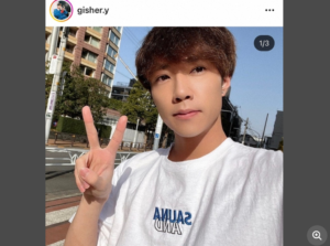 超人気ユーチューバー、世の先輩方からの批判の声に「お前よりは成功してるってこと、覚えておいてほしい」