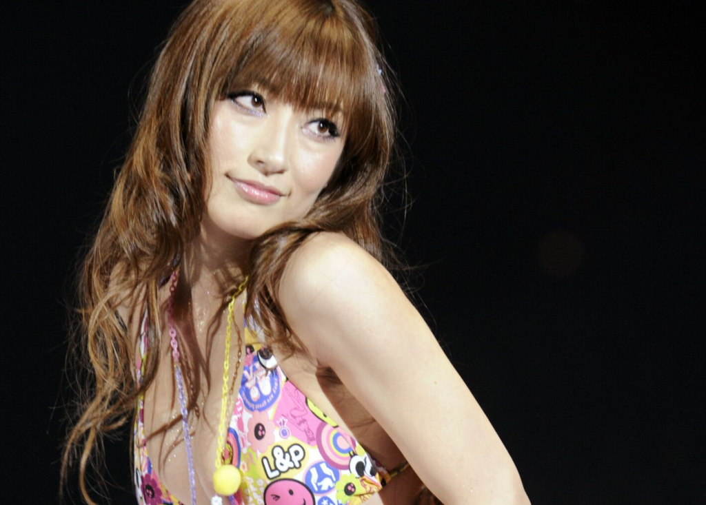 熊田曜子（40）泥沼裁判の行方、性玩具「ウーマナイザー」から採取のDNAが“不倫相手”と完全一致「複数人のDNAが混在していたが、はっきり検出できた」