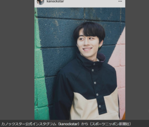 26歳イケメンユーチューバー　「最低月収だった」12月収益を告白　ファン衝撃「少ないんですか、それ」