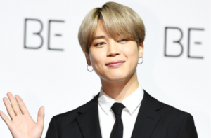【BTS】（防弾少年団） ジミン、2月にソロデビュー？事務所がコメント「日程確定後に発表」